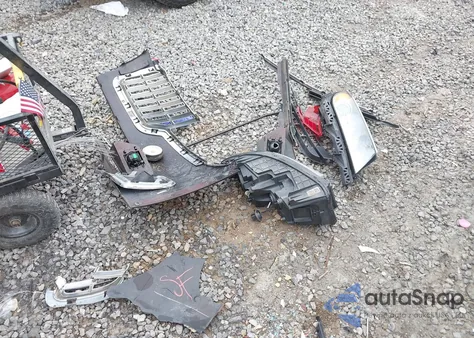 2012 Lincoln Mkz from USA, damaged, VIN 3LNHL2JC2CR814049